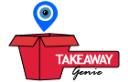 Takeaway Genie Pvt Ltd logo